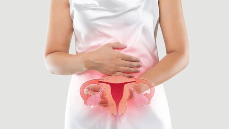 Rong kinh kéo dài có thể do những nguyên nhân nào?