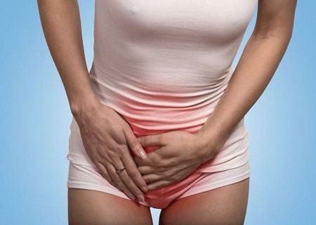 Sa tử cung (sa dạ con) điều trị như thế nào?